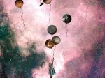Natacha Einat - Planet Sehnsucht