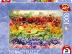 Fruchtcocktail