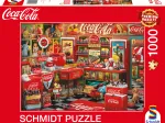 Coca Cola - Nostalgie