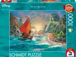 Disney - Moana - Vaiana
