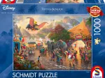 Disney - Dumbo