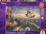 Disney - Aladdin