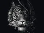 Wilderness - Tiger: Im Zeichen der Freiheit
