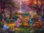 Disney - Robin Hood