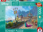 Disney Frozen - Feiern in Arendelle