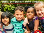 Petit herisson