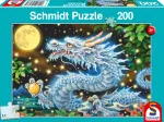 Drache