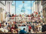 Renato Casaro: Sic Transit Gloria Mundi