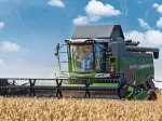 Fendt 1050 Vario / 724 Vario / 6275L, 3x48 Teile
