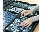Puzzle-Mappe 300 - 1000 Teile