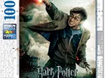 XXL Teile - Harry Potter