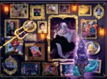 Disney Villainous
