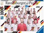 Die Mannschaft