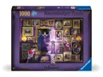 The Evil Queen - Disney Villainous Collection