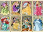 Disney Princess