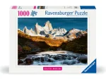Patagonien