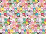 Squishmallows