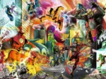 The Flash Collector's Edition