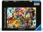 The Flash Collector's Edition
