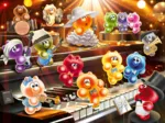 Ravensburger-01251
