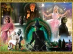 Wicked der Film