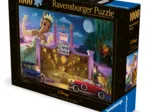 Tiana - Disney Castle Kollektion Princ.