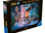 Pocahontas - Disney Castle Kollektion Princ.