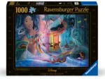 Pocahontas - Disney Castle Kollektion Princ.