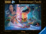 Pocahontas - Disney Castle Kollektion Princ.