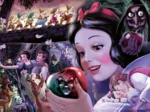 Schneewittchen - Collector Disney Princesses