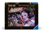Schneewittchen - Collector Disney Princesses