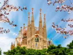 Sagrada Familie