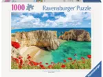 Der Charme der Algarve, Portugal