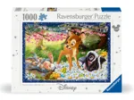 Disney Collector's Editon: Bambi, 1942
