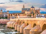 Córdoba, Spanien