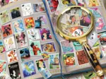Disney - Meine Lieblingsmarken