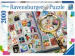 Disney - Meine Lieblingsmarken