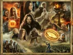 Der Herr der Ringe