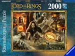 Der Herr der Ringe