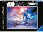 Star Wars Universum