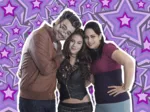 XXL Teile - Chica Vampiro