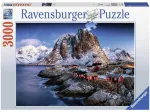 Lofoten