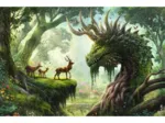Das Erwachen des Drachen