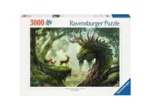 Das Erwachen des Drachen