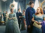 Bridgerton - Staffel 3