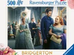 Bridgerton - Staffel 3