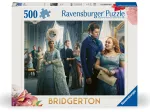 Bridgerton - Staffel 3