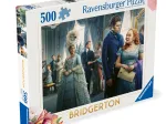 Bridgerton - Staffel 3