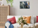 Bridgerton - Staffel 3