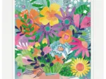 Blumen für Dich